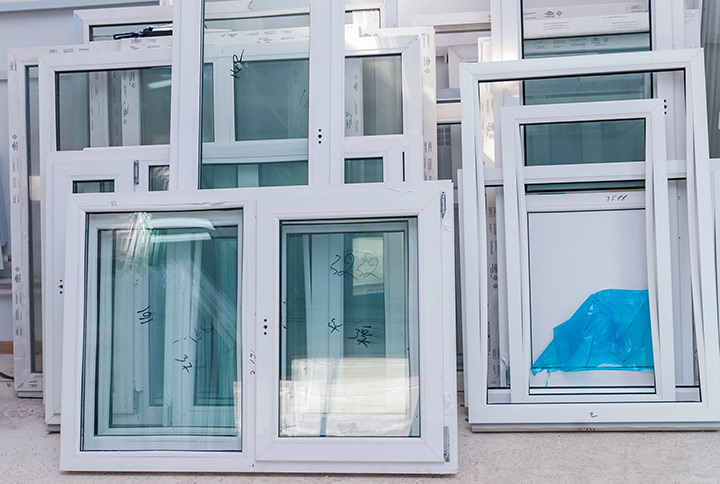 A2B Glass provides services for double glazed, toughened and safety glass repairs for properties in Edgware.